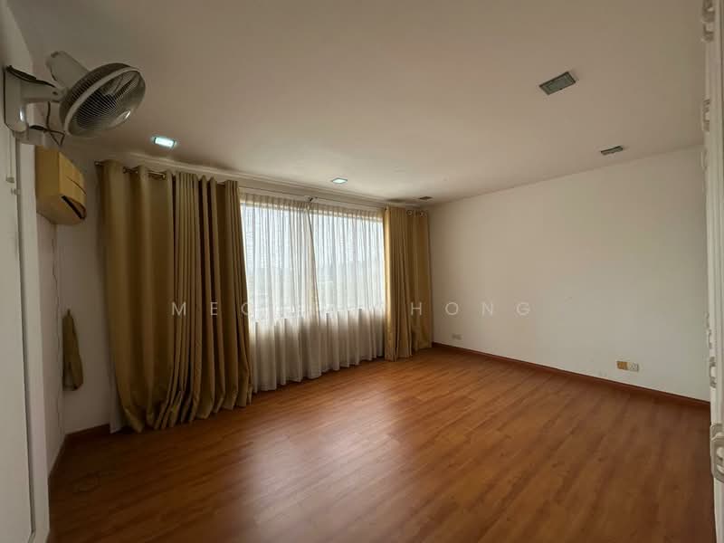Condominium for Sale at Tivoli Villas - Megan Chong - Interior - PropertyGuru.com.my