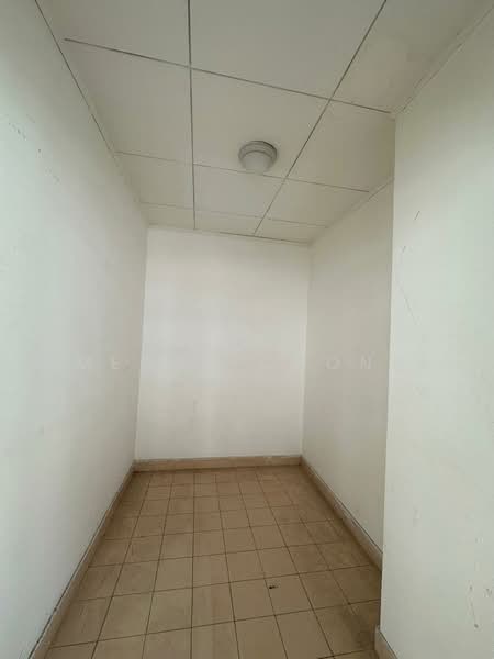 Condominium for Sale at Tivoli Villas - Megan Chong - Interior - PropertyGuru.com.my