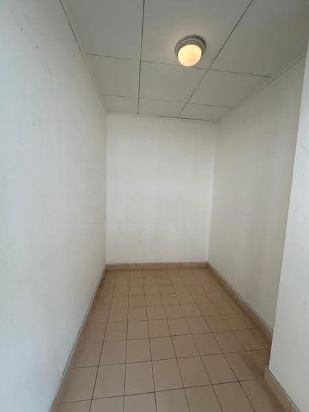 Kondominium untuk Dijual di Tivoli Villas - Megan Chong - Interior - PropertyGuru.com.my