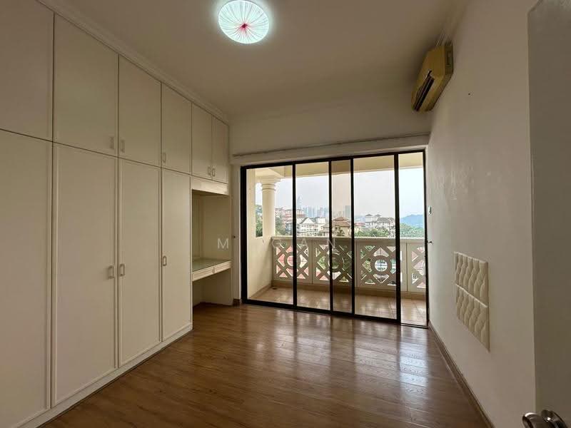 Kondominium untuk Dijual di Tivoli Villas - Megan Chong - Interior - PropertyGuru.com.my