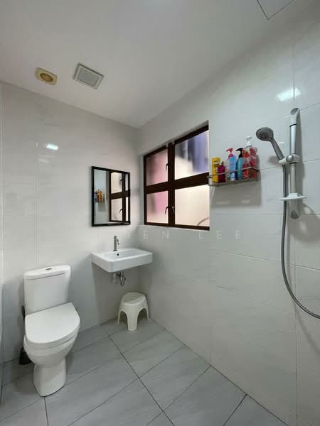 For Sale - Bangsar