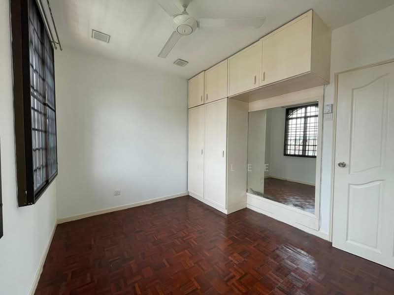 For Sale - Bangsar