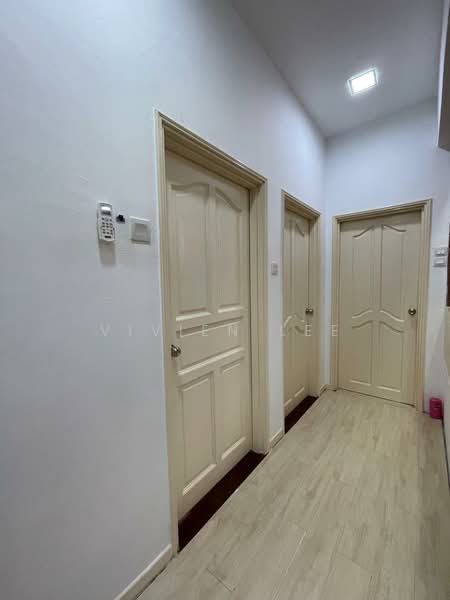 For Sale - Bangsar