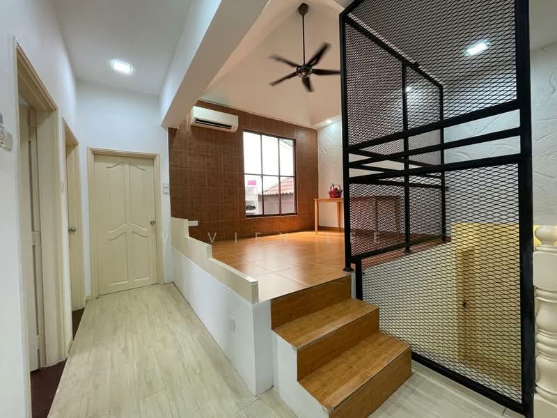 For Sale - Bangsar