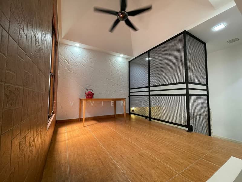 For Sale - Bangsar