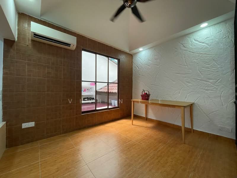 For Sale - Bangsar