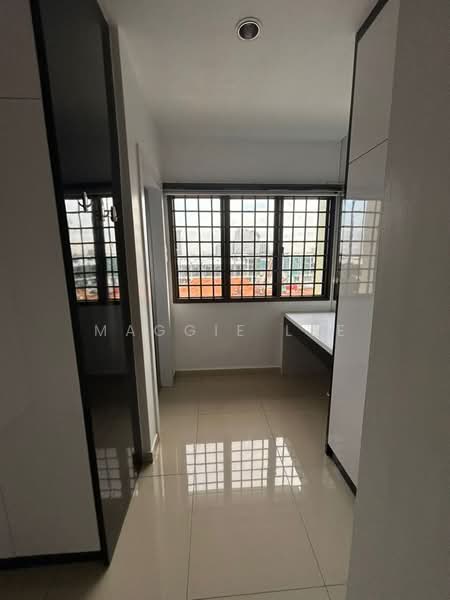 Apartment for Sale at Fair View Apartment - Maggie Lee - Interior - PropertyGuru.com.my
