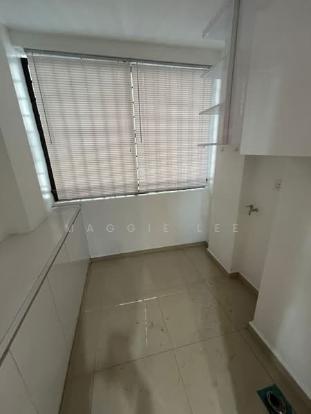 Apartment for Sale at Fair View Apartment - Maggie Lee - Interior - PropertyGuru.com.my