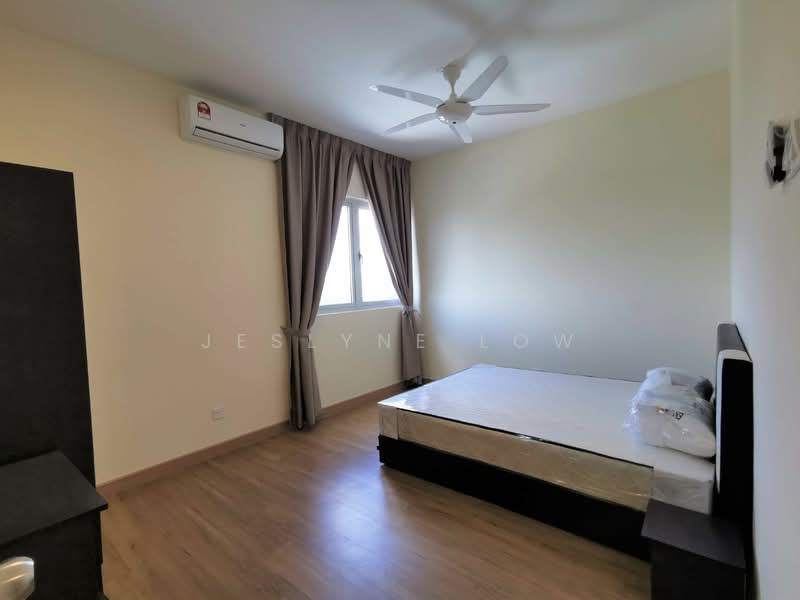 Servis Apartment untuk Dijual di Saville @ Cheras - Jeslyne Low - Bedroom - PropertyGuru.com.my