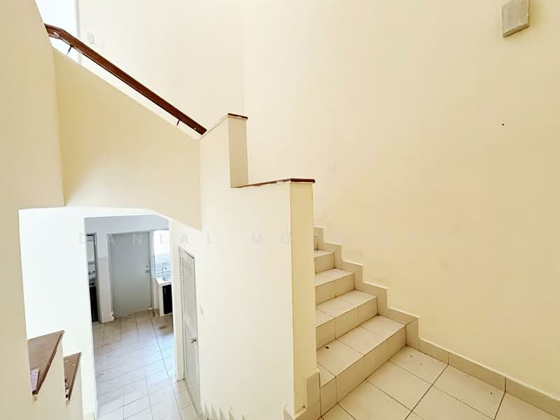 Rumah Teres 2 Tingkat untuk Dijual di Bandar Bukit Raja (Klang) - Danial Mohd Zaki - Interior - PropertyGuru.com.my