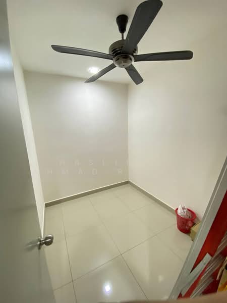 Condominium for Rent at Suasana Lumayan - Haslinda Ahmad Razali - PropertyGuru.com.my