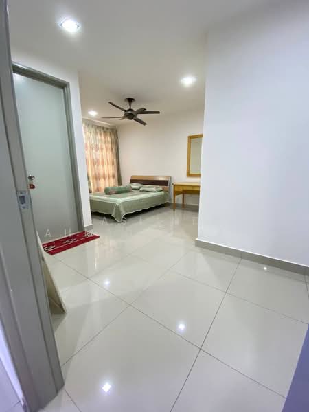Condominium for Rent at Suasana Lumayan - Haslinda Ahmad Razali - PropertyGuru.com.my