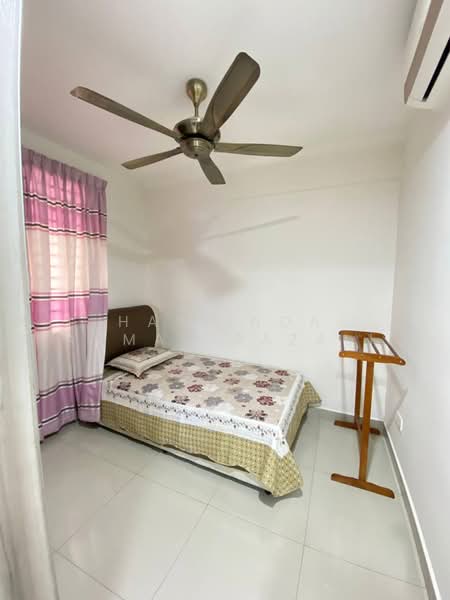 Condominium for Rent at Suasana Lumayan - Haslinda Ahmad Razali - PropertyGuru.com.my