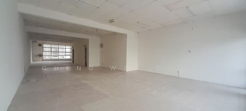 Office for Rent in Putra Heights (Subang Jaya) - Cheng Wah Chan - Interior - PropertyGuru.com.my