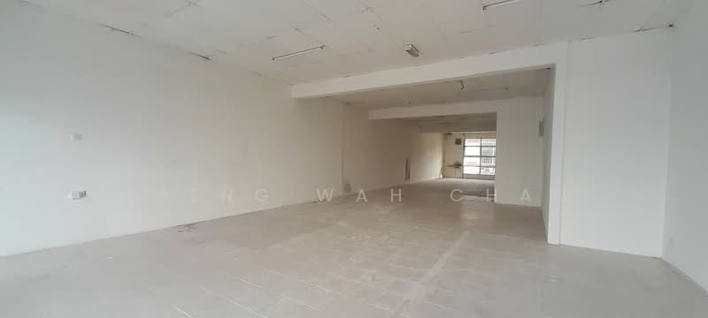Office for Rent in Putra Heights (Subang Jaya) - Cheng Wah Chan - Interior - PropertyGuru.com.my