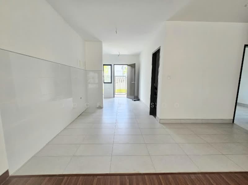 Rumah Teres 2 Tingkat untuk Dijual di Cheras (Kuala Lumpur) - Jocelyn Soo - Interior - PropertyGuru.com.my