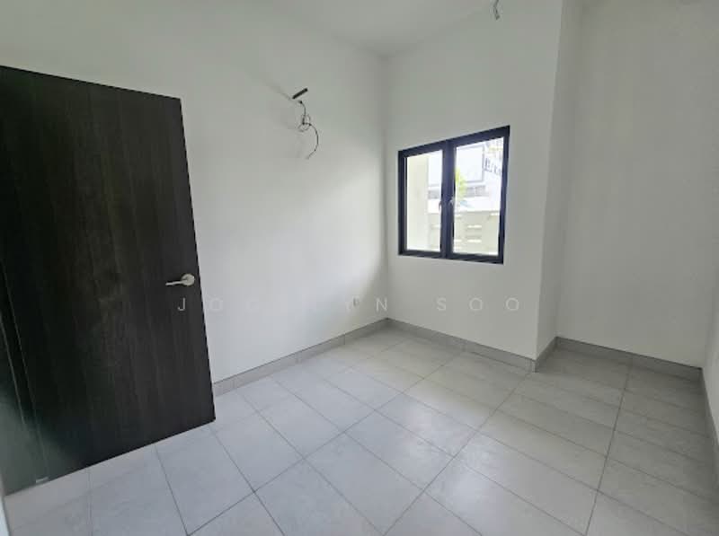 Rumah Teres 2 Tingkat untuk Dijual di Cheras (Kuala Lumpur) - Jocelyn Soo - Interior - PropertyGuru.com.my