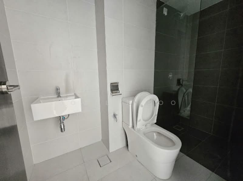 Rumah Teres 2 Tingkat untuk Dijual di Cheras (Kuala Lumpur) - Jocelyn Soo - Bathroom - PropertyGuru.com.my