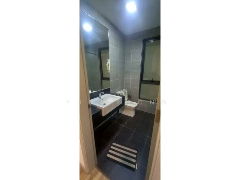 Kondominium untuk Disewa di Sunway Mont Residences - Yubi Leong - PropertyGuru.com.my