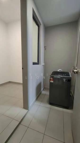 Kondominium untuk Disewa di Sunway Mont Residences - Yubi Leong - PropertyGuru.com.my