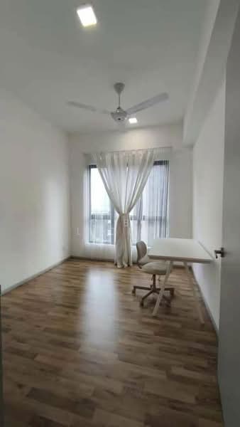 Kondominium untuk Disewa di Sunway Mont Residences - Yubi Leong - PropertyGuru.com.my