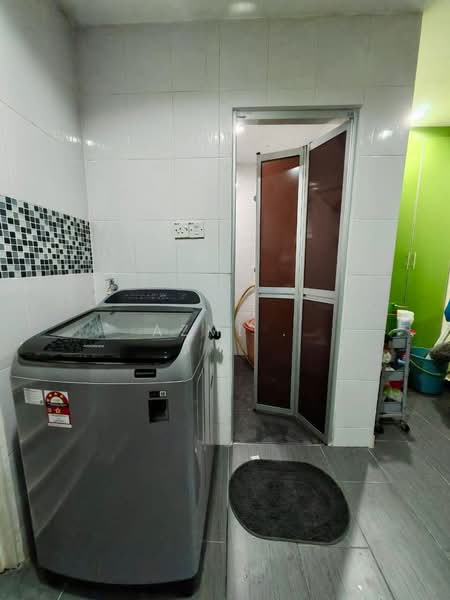 1-storey Terraced House for Sale in Bandar Kinrara (Selangor) - Azmi . - PropertyGuru.com.my