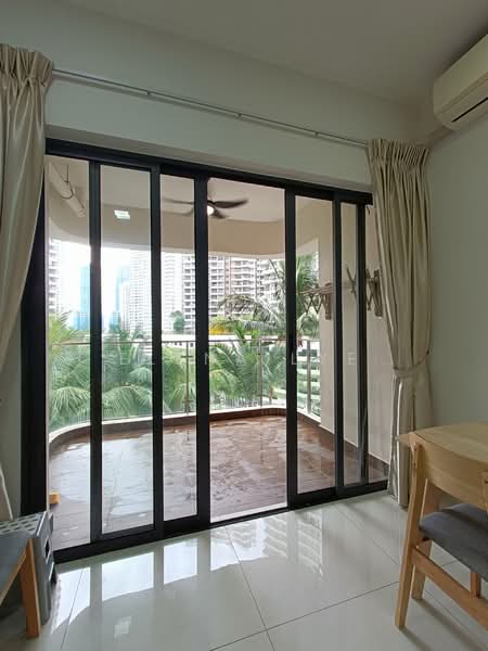 Kondominium untuk Disewa di Bay Laurel @ Country Garden Danga Bay - Elena Lye - PropertyGuru.com.my