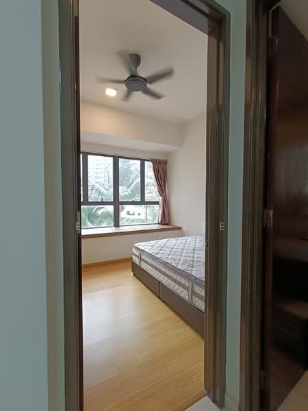 Kondominium untuk Disewa di Bay Laurel @ Country Garden Danga Bay - Elena Lye - PropertyGuru.com.my