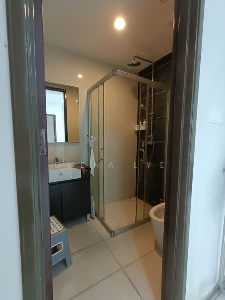 Kondominium untuk Disewa di Bay Laurel @ Country Garden Danga Bay - Elena Lye - PropertyGuru.com.my