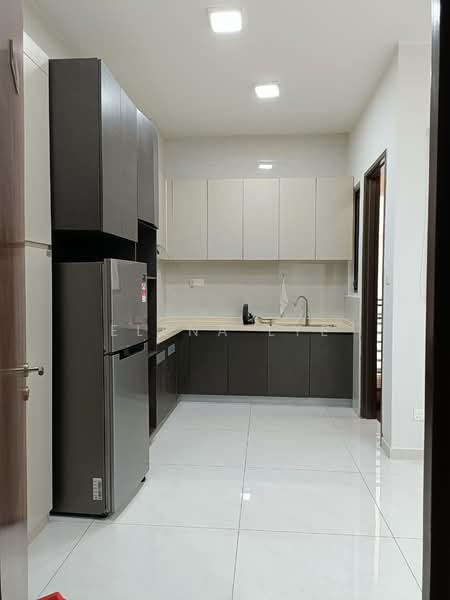 Kondominium untuk Disewa di Bay Laurel @ Country Garden Danga Bay - Elena Lye - PropertyGuru.com.my