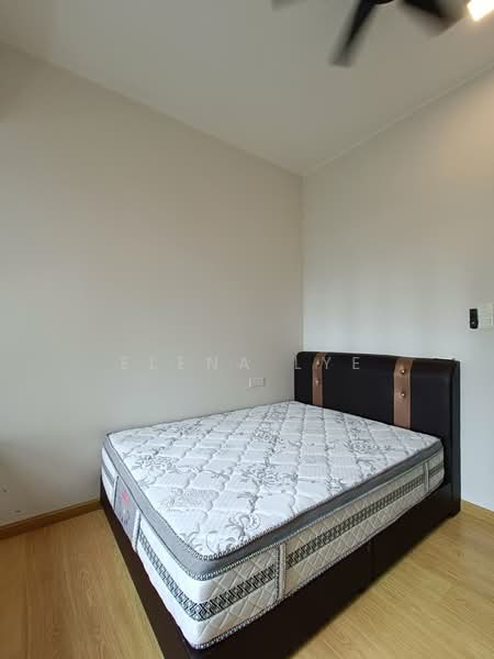 Kondominium untuk Disewa di Bay Laurel @ Country Garden Danga Bay - Elena Lye - PropertyGuru.com.my