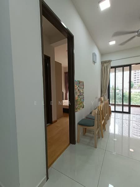 Kondominium untuk Disewa di Bay Laurel @ Country Garden Danga Bay - Elena Lye - PropertyGuru.com.my