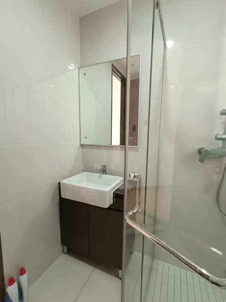 Kondominium untuk Disewa di Bay Laurel @ Country Garden Danga Bay - Elena Lye - PropertyGuru.com.my