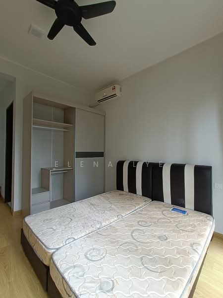 Kondominium untuk Disewa di Bay Laurel @ Country Garden Danga Bay - Elena Lye - PropertyGuru.com.my