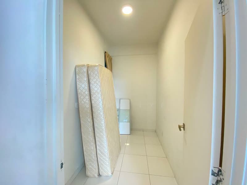 Service Residence for Rent at Sky Loft Premium Suites - Elena Lye - Interior - PropertyGuru.com.my