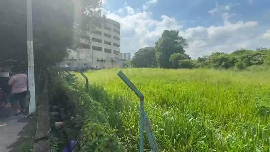Tanah Komersial untuk Disewa di Kajang (Selangor) - Isz Lynn - PropertyGuru.com.my