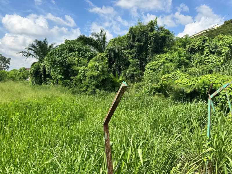 Tanah Komersial untuk Disewa di Kajang (Selangor) - Isz Lynn - Exterior - PropertyGuru.com.my