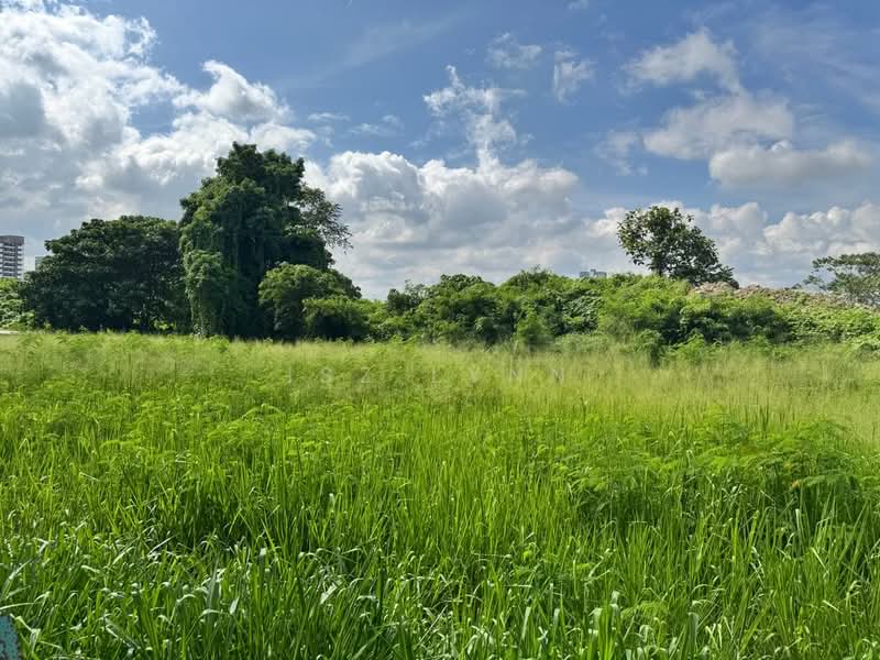 Tanah Komersial untuk Disewa di Kajang (Selangor) - Isz Lynn - Exterior - PropertyGuru.com.my