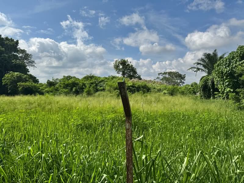 Tanah Komersial untuk Disewa di Kajang (Selangor) - Isz Lynn - Exterior - PropertyGuru.com.my