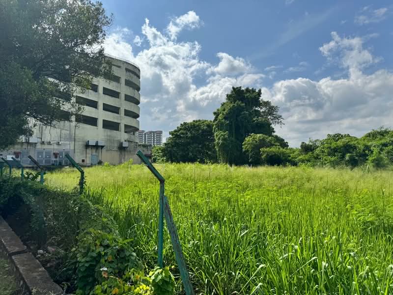 Tanah Komersial untuk Disewa di Kajang (Selangor) - Isz Lynn - Exterior - PropertyGuru.com.my