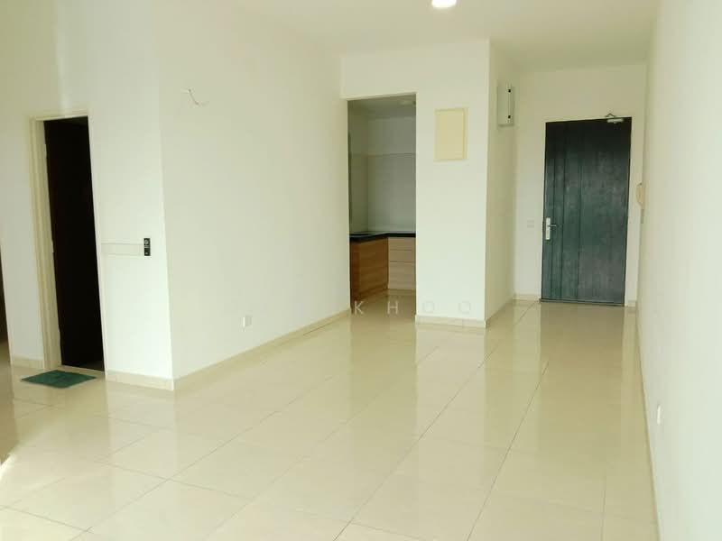 Service Residence for Sale at Sky Breeze Service Apartment - Sky Khoo - Interior - PropertyGuru.com.my