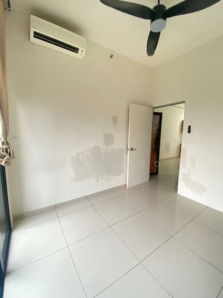 Servis Apartment untuk Disewa di Habitus @ City of Elmina - Abby Woo - Interior - PropertyGuru.com.my