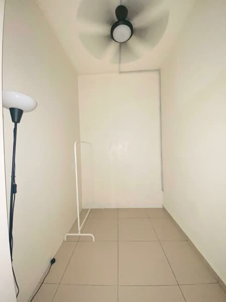 Servis Apartment untuk Disewa di Habitus @ City of Elmina - Abby Woo - PropertyGuru.com.my