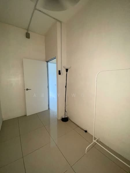 Servis Apartment untuk Disewa di Habitus @ City of Elmina - Abby Woo - PropertyGuru.com.my