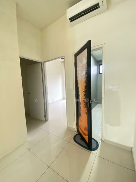 Servis Apartment untuk Disewa di Habitus @ City of Elmina - Abby Woo - PropertyGuru.com.my