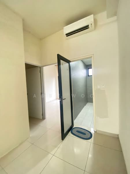 Servis Apartment untuk Disewa di Habitus @ City of Elmina - Abby Woo - PropertyGuru.com.my