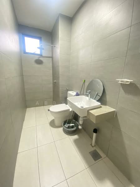 Servis Apartment untuk Disewa di Habitus @ City of Elmina - Abby Woo - PropertyGuru.com.my