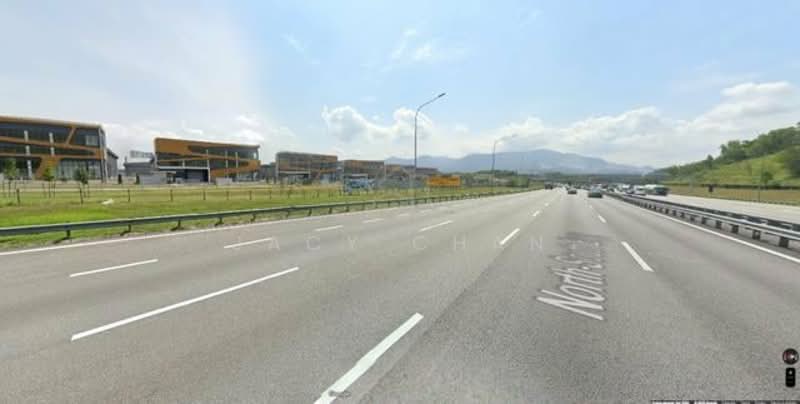 Factory for Sale in Nilai Impian (Nilai) - Jacy Chan - Exterior - PropertyGuru.com.my