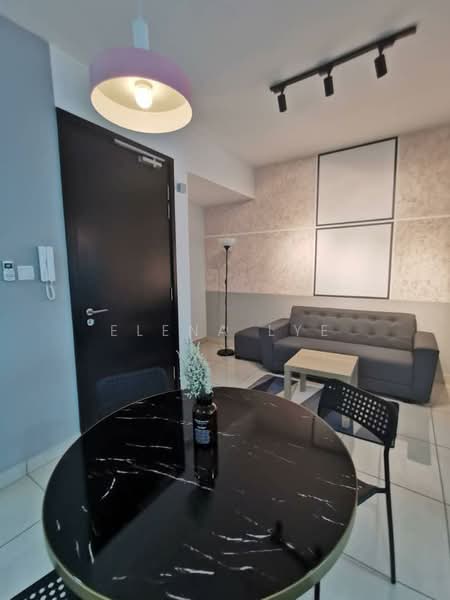 Pangsapuri untuk Disewa di Almas - Elena Lye - PropertyGuru.com.my