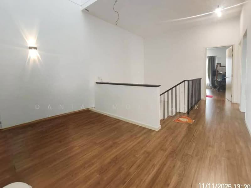 Rumah Berkembar untuk Dijual di Telok Panglima Garang (Selangor) - Danial Mohd Zaki - PropertyGuru.com.my